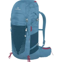 Sac À Dos Randonnée|Sac Randonnée Femme<Ferrino Sac à dos Agile 33 Lady Blue