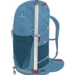 Sac À Dos Randonnée|Sac Randonnée Femme<Ferrino Sac à dos Agile 33 Lady Blue