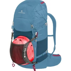Sac À Dos Randonnée|Sac Randonnée Femme<Ferrino Sac à dos Agile 33 Lady Blue