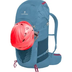 Sac À Dos Randonnée|Sac Randonnée Femme<Ferrino Sac à dos Agile 33 Lady Blue