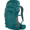 Sac À Dos Randonnée|Sac Randonnée Homme<Ferrino Sac à dos Finisterre 30 Green