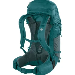 Sac À Dos Randonnée|Sac Randonnée Homme<Ferrino Sac à dos Finisterre 30 Green