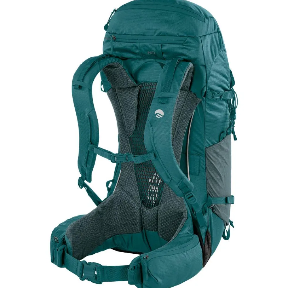 Sac À Dos Randonnée|Sac Randonnée Homme<Ferrino Sac à dos Finisterre 30 Green