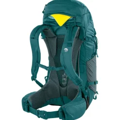 Sac À Dos Randonnée|Sac Randonnée Homme<Ferrino Sac à dos Finisterre 30 Green
