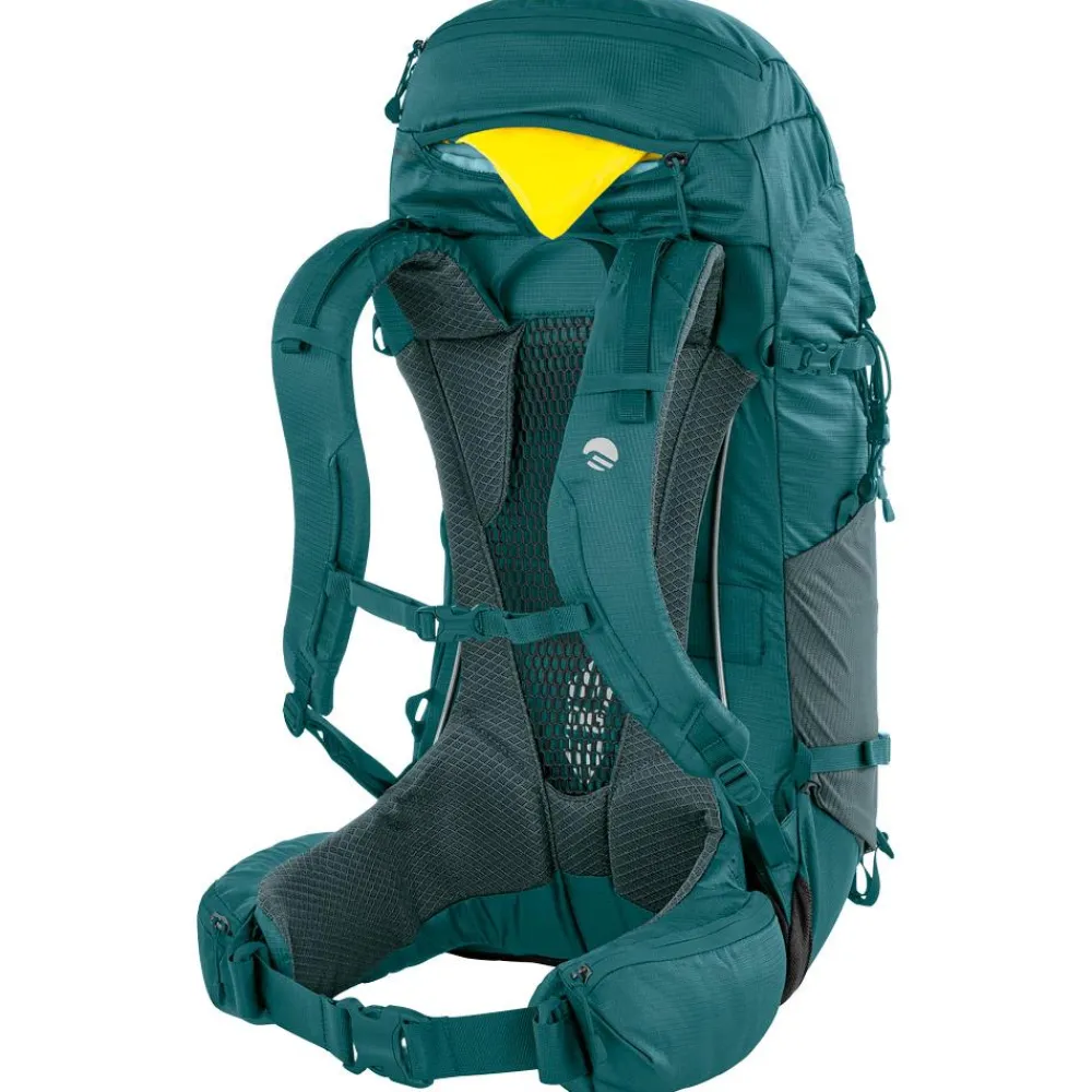 Sac À Dos Randonnée|Sac Randonnée Homme<Ferrino Sac à dos Finisterre 30 Green