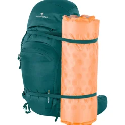 Sac À Dos Randonnée|Sac Randonnée Homme<Ferrino Sac à dos Finisterre 30 Green