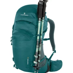 Sac À Dos Randonnée|Sac Randonnée Homme<Ferrino Sac à dos Finisterre 30 Green