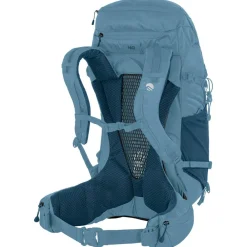 Sac À Dos Randonnée|Sac Randonnée Femme<Ferrino Sac à dos Finisterre 28 Lady Blue