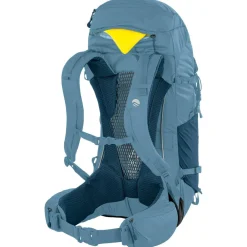 Sac À Dos Randonnée|Sac Randonnée Femme<Ferrino Sac à dos Finisterre 28 Lady Blue