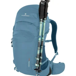 Sac À Dos Randonnée|Sac Randonnée Femme<Ferrino Sac à dos Finisterre 28 Lady Blue