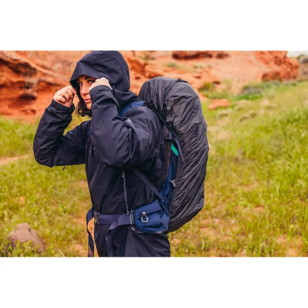 Sac À Dos Randonnée|Sac Randonnée 50L<Gregory Sac à dos Amber 54 Arctic Navy