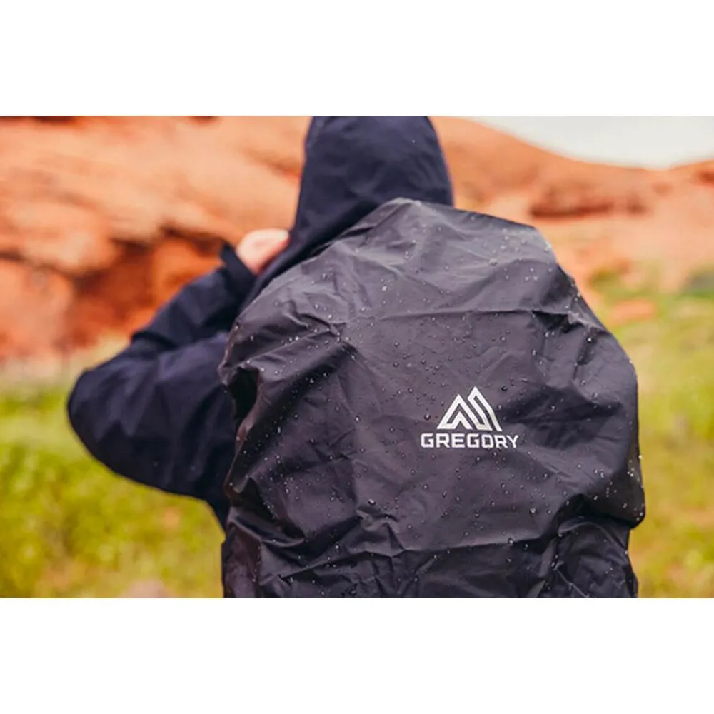 Sac À Dos Randonnée|Sac Randonnée 50L<Gregory Sac à dos Amber 54 Arctic Navy