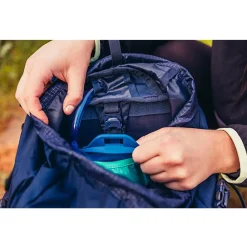 Sac À Dos Randonnée|Sac Randonnée 50L<Gregory Sac à dos Amber 54 Arctic Navy