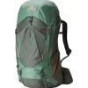Sac Randonnée 40L|Sac À Dos Randonnée<Gregory Sac à dos Amber 44 Lichen Green