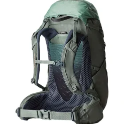 Sac Randonnée 40L|Sac À Dos Randonnée<Gregory Sac à dos Amber 44 Lichen Green