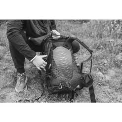Sac Randonnée 40L|Sac À Dos Randonnée<Gregory Sac à dos Amber 44 Lichen Green