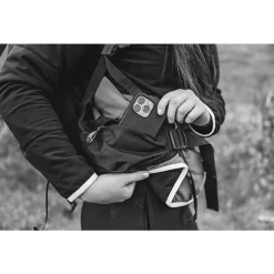 Sac Randonnée 40L|Sac À Dos Randonnée<Gregory Sac à dos Amber 44 Lichen Green