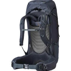 Sac À Dos Randonnée|Sac Randonnée Homme<Gregory Sac à dos Baltoro 65 Alaska Blue