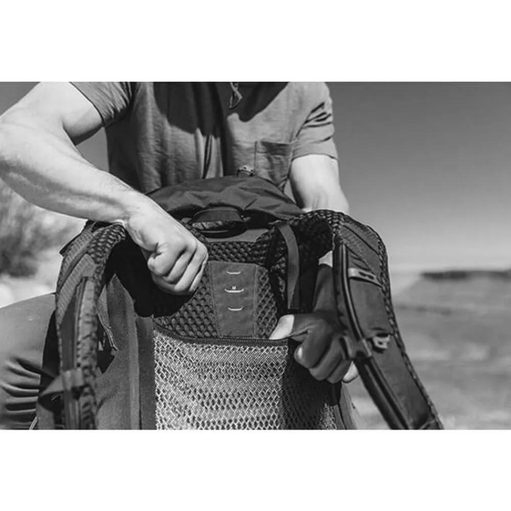 Sac À Dos Randonnée|Sac Randonnée Homme<Gregory Sac à dos Baltoro 65 Alaska Blue