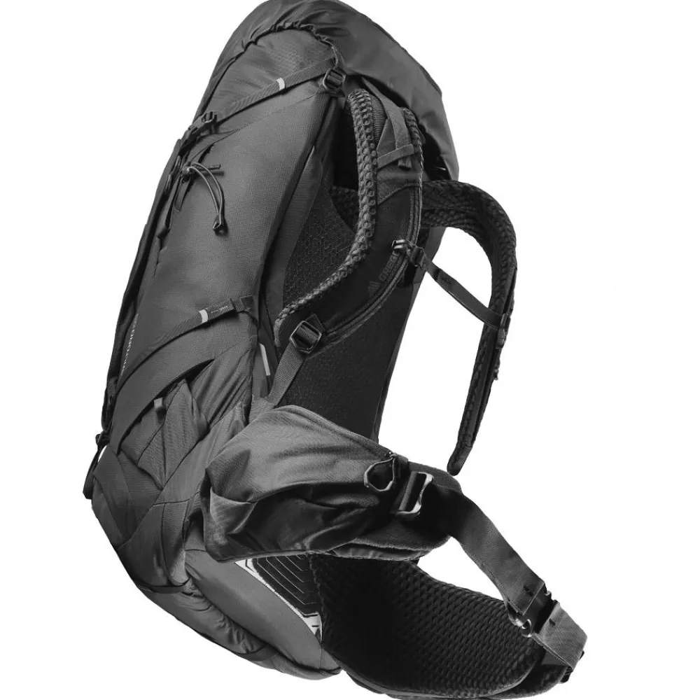 Sac À Dos Randonnée|Sac Randonnée Homme<Gregory Sac à dos Baltoro 65 Alaska Blue