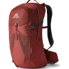 Sac À Dos Randonnée|Sac Randonnée Homme<Gregory Sac à dos Citro 24 Brick Red