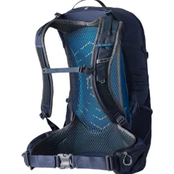 Hot Sac à dos Citro 30 Volt Blue Homme Sac À Dos Randonnée|Sac Randonnée Homme