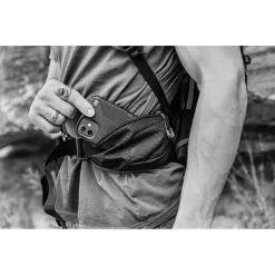 Hot Sac à dos Citro 30 Volt Blue Homme Sac À Dos Randonnée|Sac Randonnée Homme