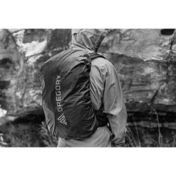 Hot Sac à dos Citro 30 Volt Blue Homme Sac À Dos Randonnée|Sac Randonnée Homme