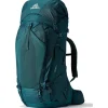 Sac Randonnée 50L|Sac À Dos Randonnée<Gregory Sac à dos Deva 60 Emerald Green