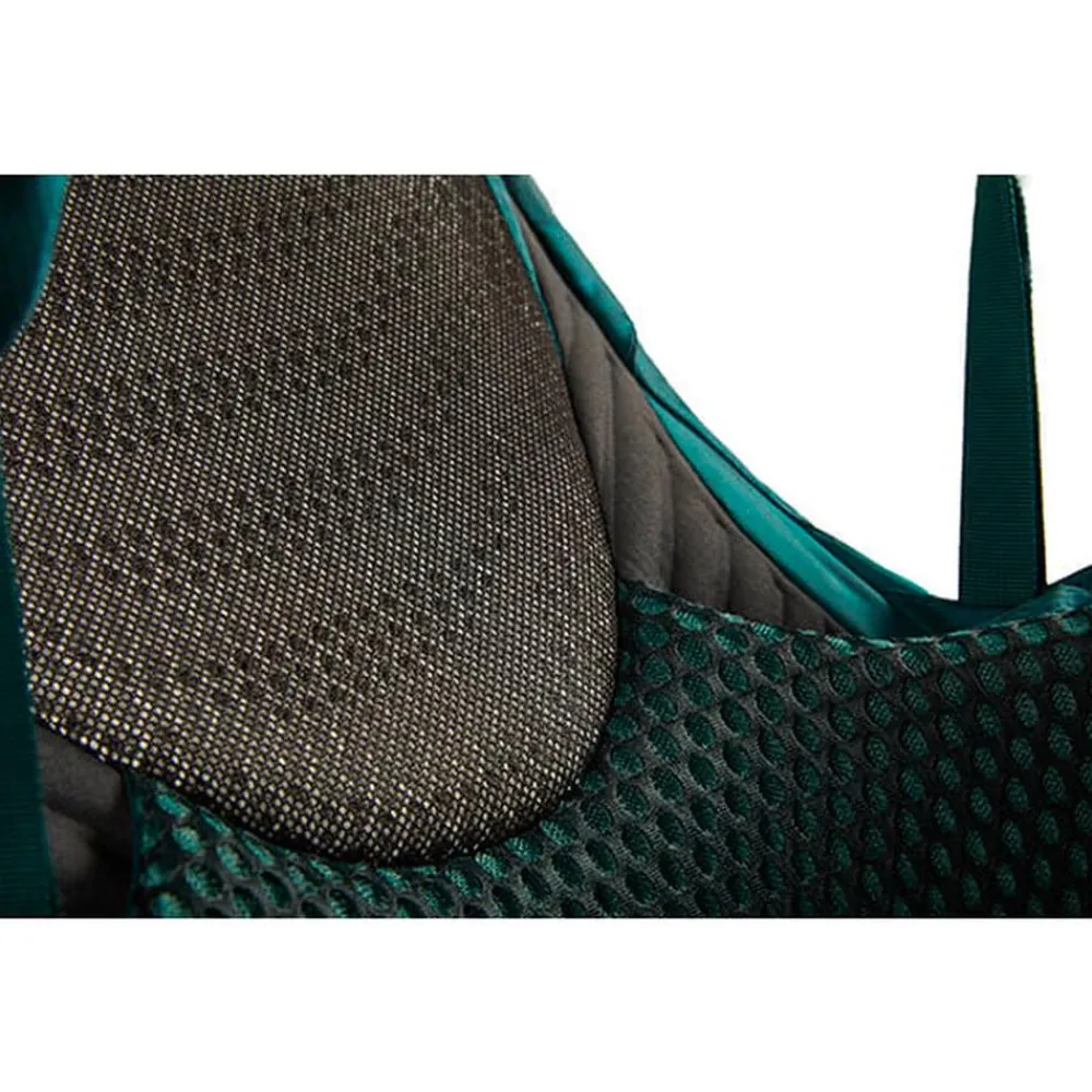 Sac Randonnée 50L|Sac À Dos Randonnée<Gregory Sac à dos Deva 60 Emerald Green