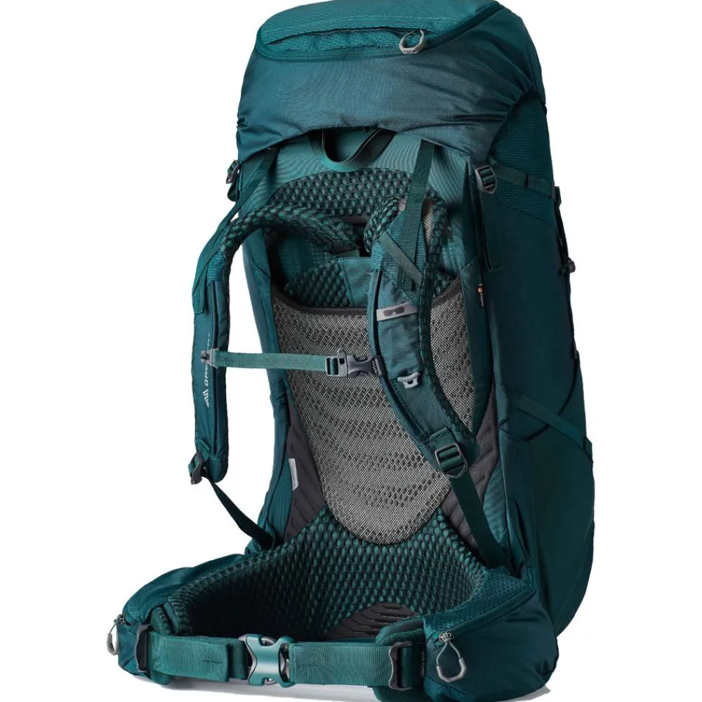 Sac Randonnée 50L|Sac À Dos Randonnée<Gregory Sac à dos Deva 60 Emerald Green