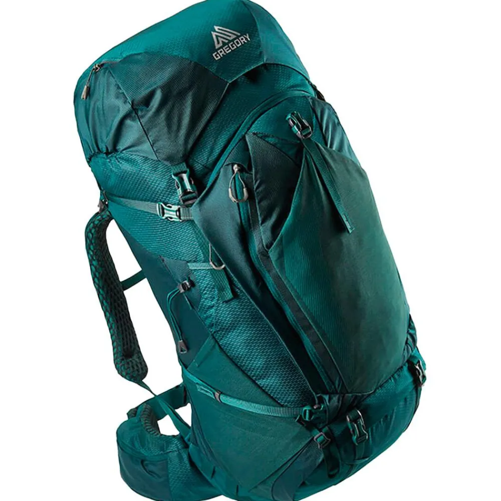 Sac Randonnée 50L|Sac À Dos Randonnée<Gregory Sac à dos Deva 60 Emerald Green