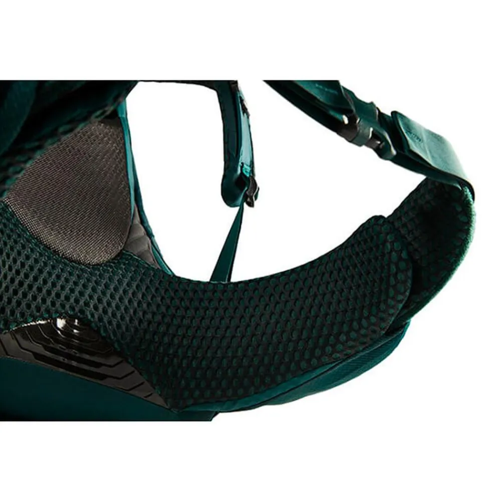 Sac Randonnée 50L|Sac À Dos Randonnée<Gregory Sac à dos Deva 60 Emerald Green