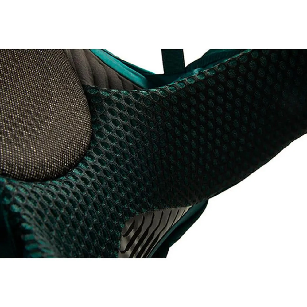 Sac Randonnée 50L|Sac À Dos Randonnée<Gregory Sac à dos Deva 60 Emerald Green