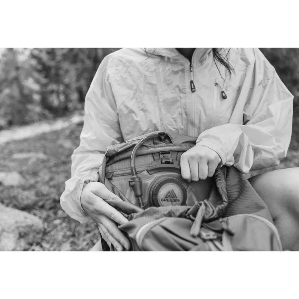 Clearance Sac à dos Jade 38 Ruby Red Femme Sac Randonnée 40L|Sac À Dos Randonnée
