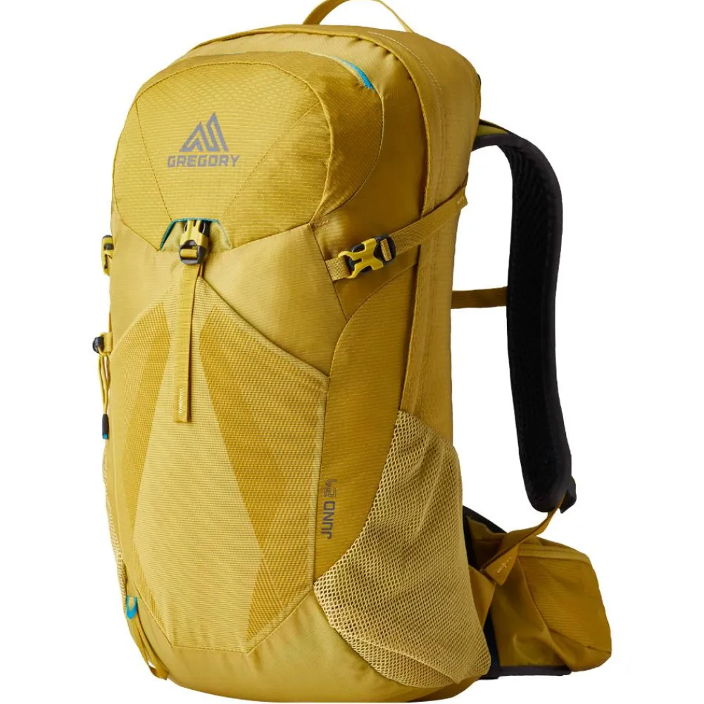 Sac À Dos Randonnée|Sac Randonnée Femme<Gregory Sac à dos Juno 24 Torch Grey