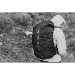 Sac À Dos Randonnée|Sac Randonnée Femme<Gregory Sac à dos Juno 24 Torch Grey