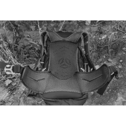 Sac À Dos Randonnée|Sac Randonnée Femme<Gregory Sac à dos Juno 24 Torch Grey