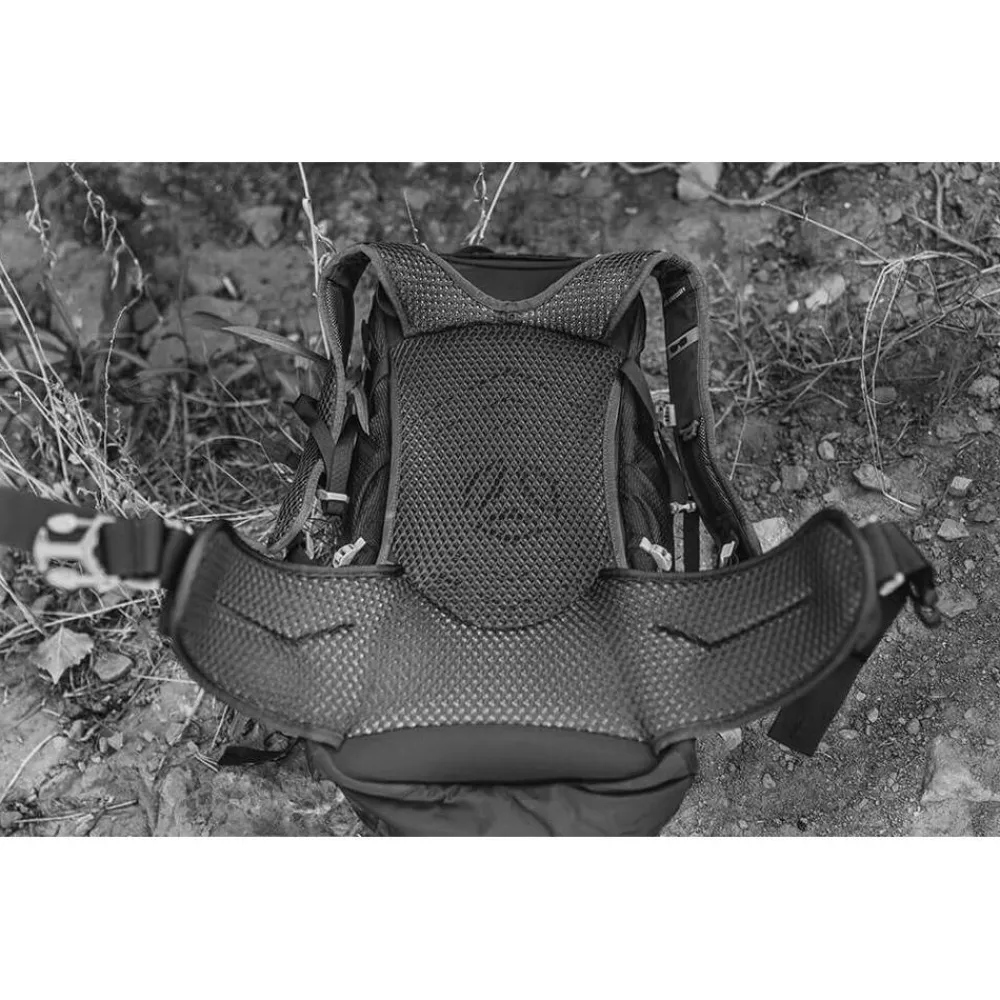 Sac À Dos Randonnée|Sac Randonnée Femme<Gregory Sac à dos Juno 24 Torch Grey