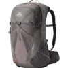 Sac À Dos Randonnée|Sac Randonnée Femme<Gregory Sac à dos Juno 30 Torch Grey