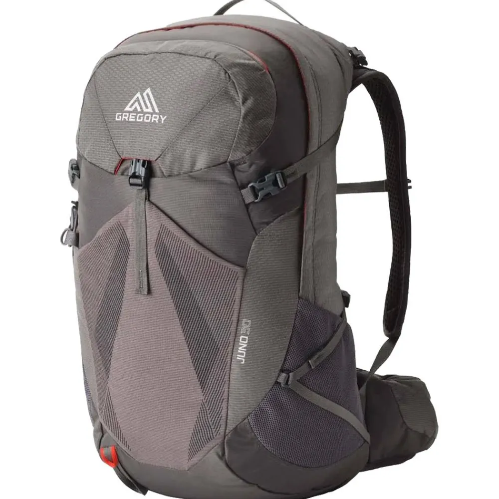 Sac À Dos Randonnée|Sac Randonnée Femme<Gregory Sac à dos Juno 30 Torch Grey