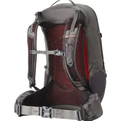 Sac À Dos Randonnée|Sac Randonnée Femme<Gregory Sac à dos Juno 30 Torch Grey