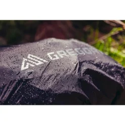 Sac À Dos Randonnée|Sac Randonnée Femme<Gregory Sac à dos Juno 30 Torch Grey