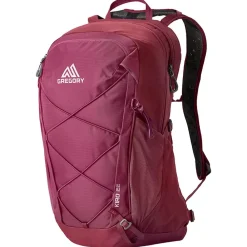 Discount Sac à dos Kiro 22 Amethyst Purple Femme Sac À Dos Randonnée|Sac Randonnée Homme