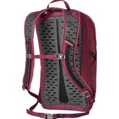 Discount Sac à dos Kiro 22 Amethyst Purple Femme Sac À Dos Randonnée|Sac Randonnée Homme