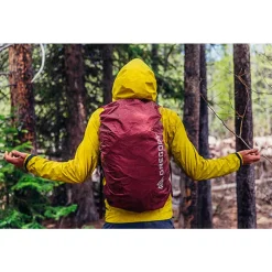 Discount Sac à dos Kiro 22 Amethyst Purple Femme Sac À Dos Randonnée|Sac Randonnée Homme