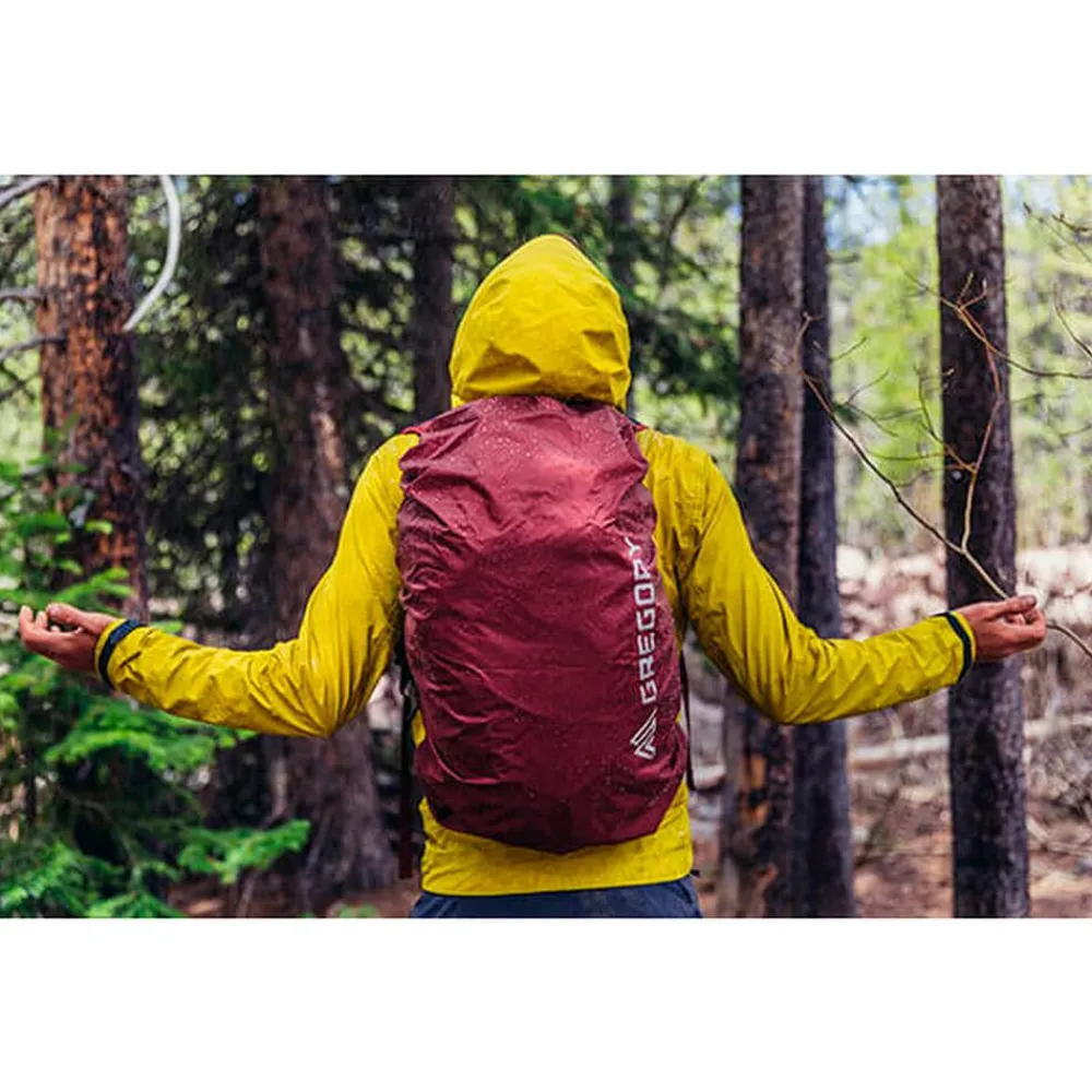 Discount Sac à dos Kiro 22 Amethyst Purple Femme Sac À Dos Randonnée|Sac Randonnée Homme