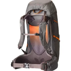 Sac À Dos Randonnée|Sac Randonnée Femme<Gregory Sac à dos Maven 48 Grey Melon