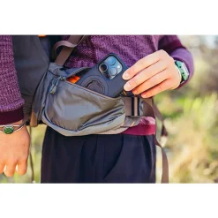 Sac À Dos Randonnée|Sac Randonnée Femme<Gregory Sac à dos Maven 48 Grey Melon