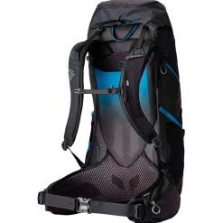 Sac À Dos Randonnée|Sac Randonnée Homme<Gregory Sac à dos Paragon 50 Alpine Black